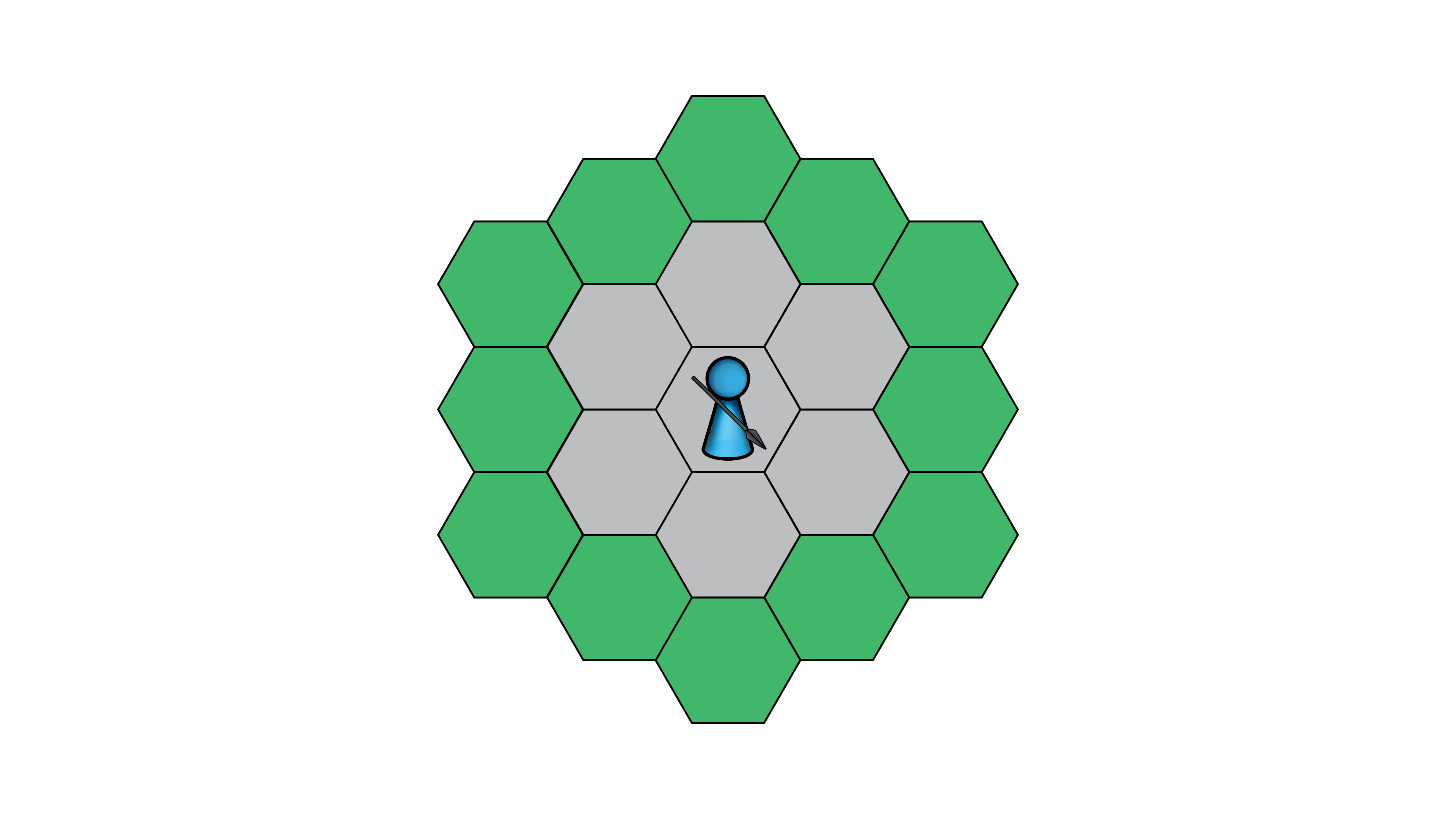 Movement Example 1